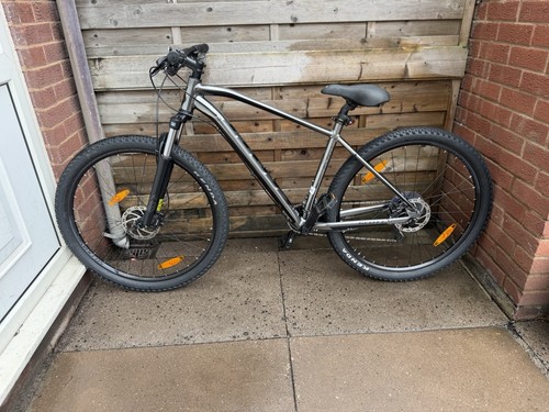 Scott aspect 950 29er - aspect,