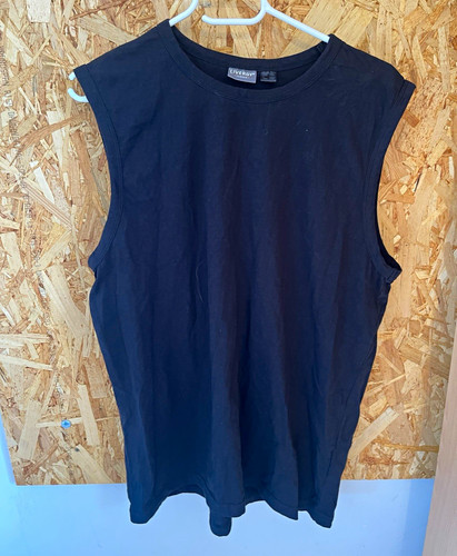 Livergy classic regular - classic, fit