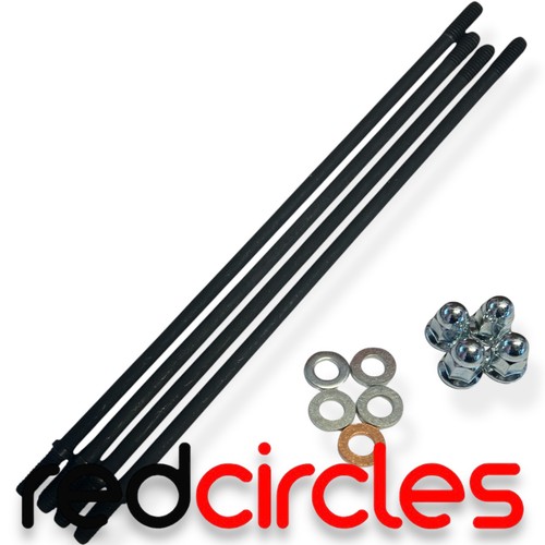 6mm 50cc 90cc 110cc - , bike