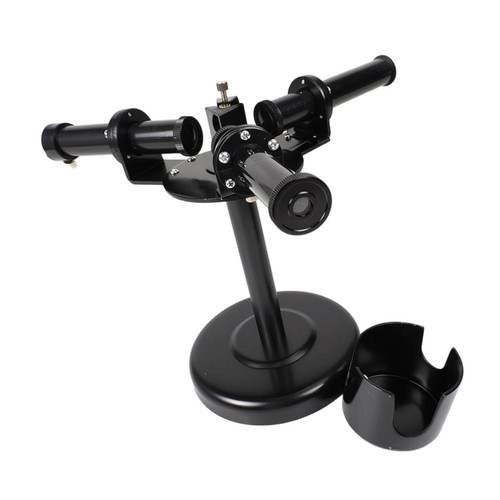 Prism spectroscope stable - spectroscope,