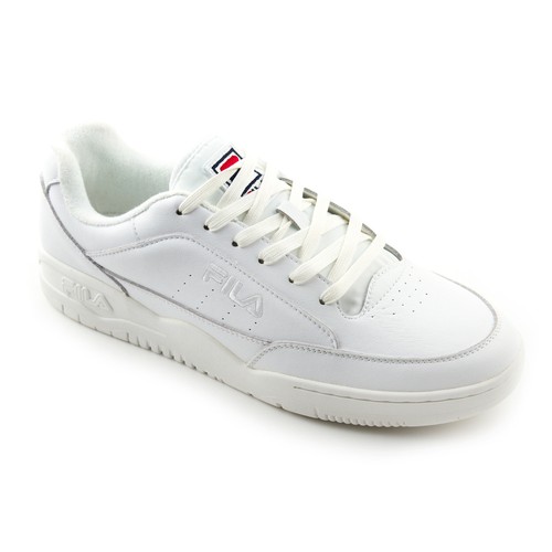Men fila town - fila,