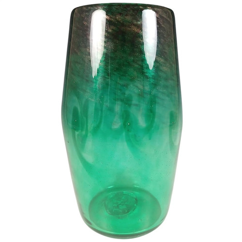 Marked strathearn large - marked, 8"
