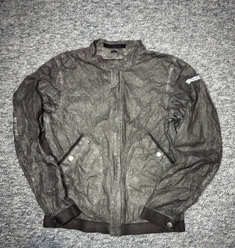 Stone island denim - stone,