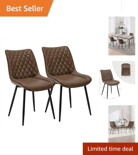 Versatile dining and accent - and,