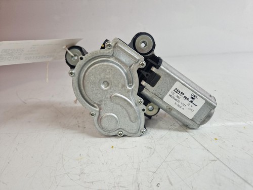 Ford mk2 wiper motor - ford, ka