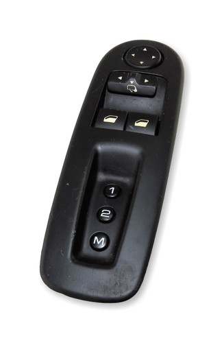 96588276xt peugeot 407 genuine - 96588276xt,