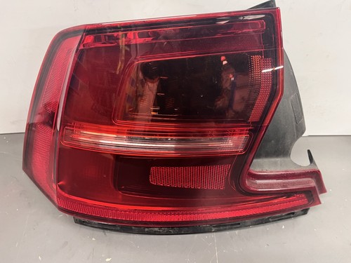 Volvo s90 design tail - s90, r-design