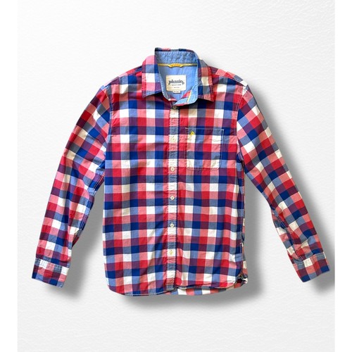 Johnnie boys - (boden), boys’