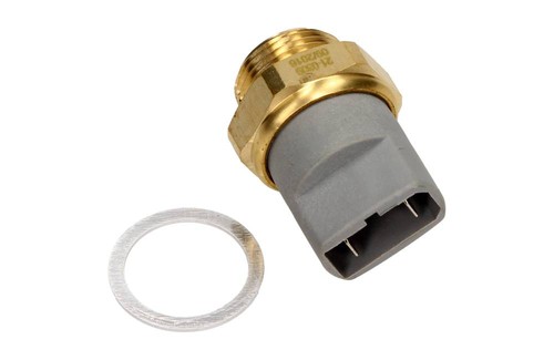Fits maxgear 0309 - fits,