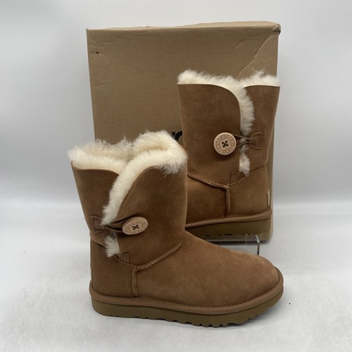 Women ugg bailey - women’s,