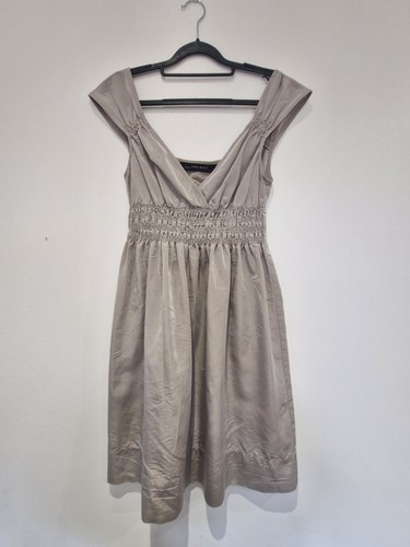 Size 12 zara - size, m
