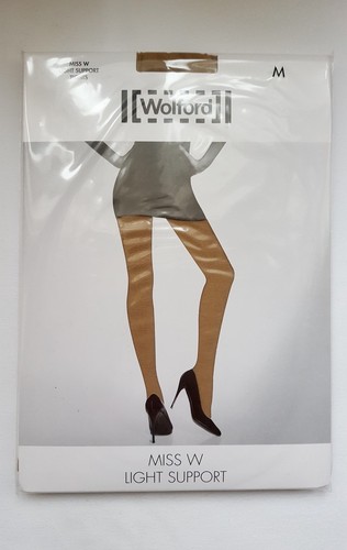 New wolford tights - new,