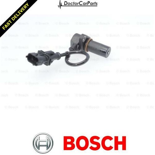 Crank shaft sensor for - shaft,