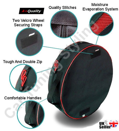 125 70r17 tyre space saver - tyre,