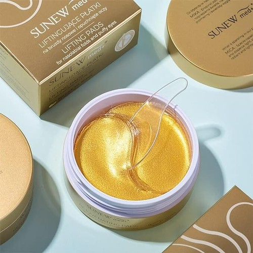 Sunewmed lifting rejuvenating - sunewmed+,