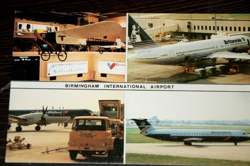 43051 real photo - real,