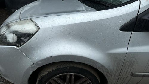 Renault clio dynamique - renault,