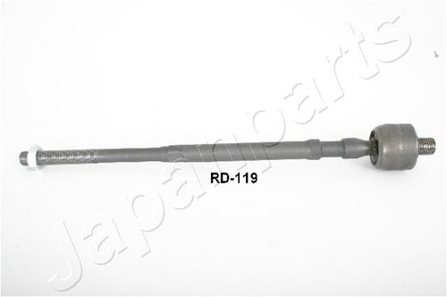 Fits japan parts - japan, rd-119
