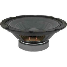 Qtx replacement driver - qtx,
