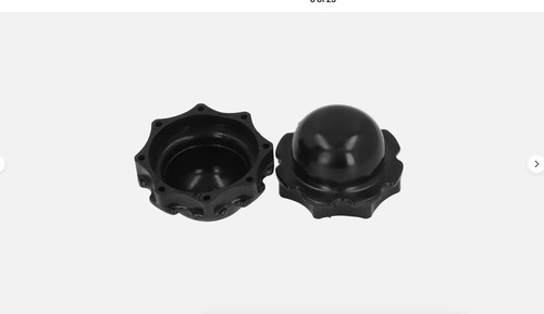 2pcs lay spa bestway hot - 2pcs,