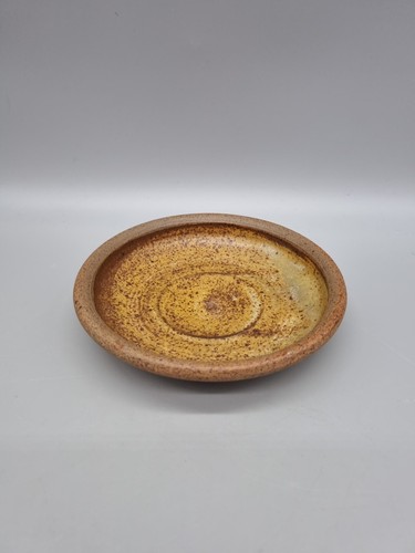 Vintage marno towy - a,