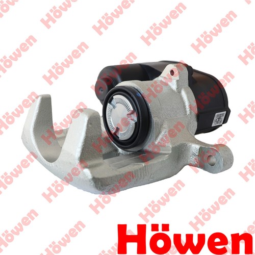 Howen rear right brake caliper - right,