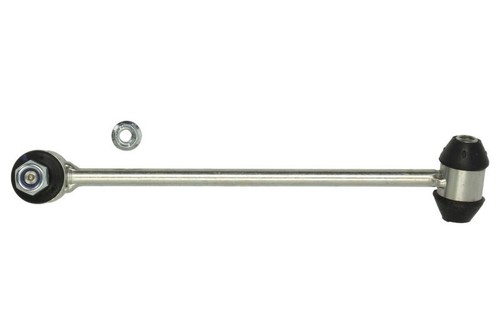 Fits meyle 016 060 0046 - fits,