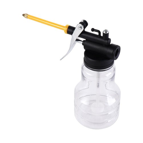 250 oil can high - ml,