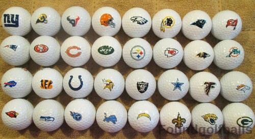 Nfl complete logo all 32 - complete,