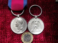 Replica copy 1815 waterloo - replica,