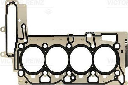 Original victor reinz - original, gasket