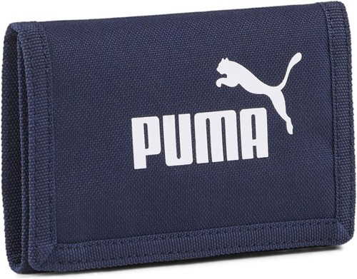 Puma adults unisex phase - adults,