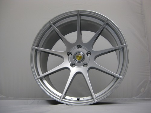 New cades tora alloys - cades,