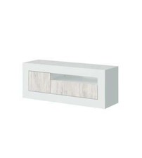 Baltik door tv stand - 3,