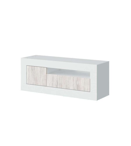 Baltik door tv stand - 3,