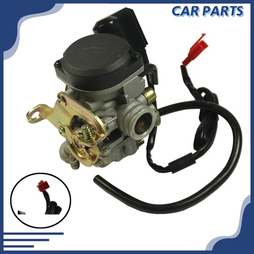 19mm bore carb carburetor - bore,