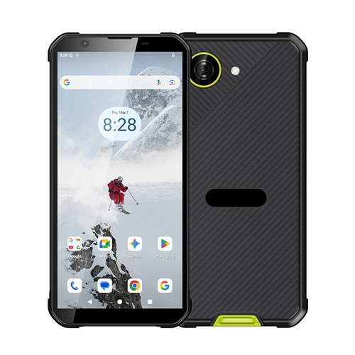Lte rugged phone android - lte, 16