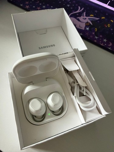 Samsung galaxy buds r400 - samsung,