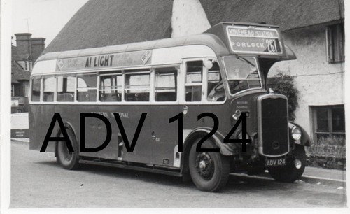 Western national 218 adv124 - western,