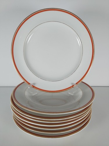Antique royal worcester - antique,