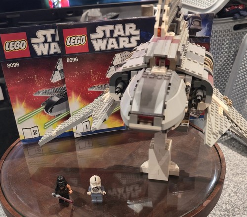 Lego star wars emperor - star,