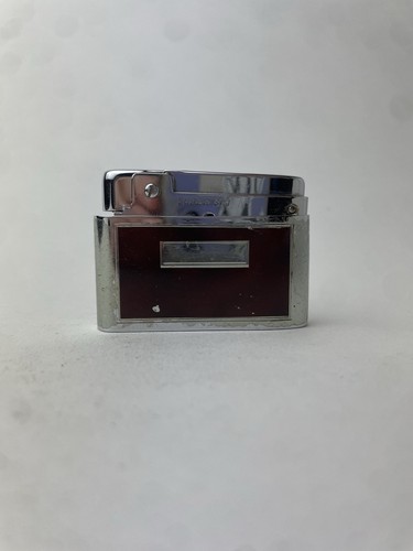 Vintage super sim brand - sim,