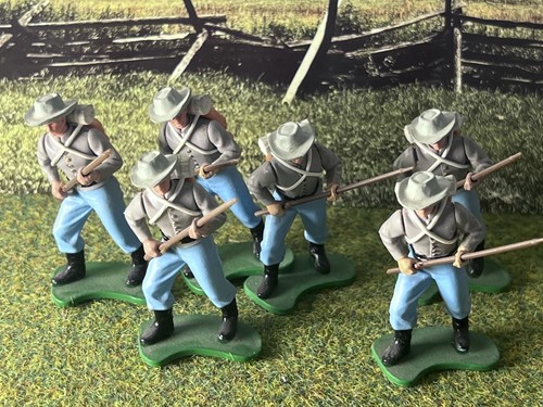 Britain swoppet acw - britain’s,