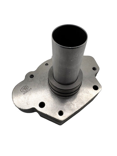 Transmission oil pump fits - transmission,