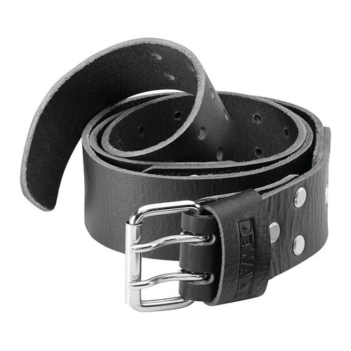 Dewalt dwst1 75661 black - dwst1-75661, fully