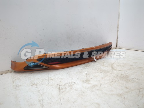 2008 honda civic ctdi type - honda, type-s