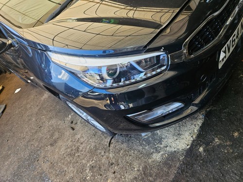 2012 kia pro - 18,