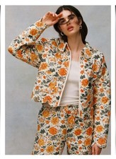 Laura ashley urban - laura,