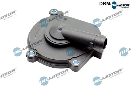 Crankcase breather drm420900r - crankcase,