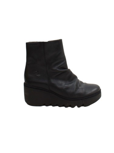 Fly london women boots 4 - london,